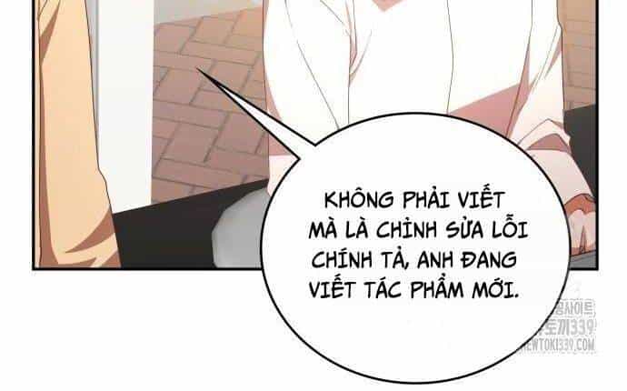 Studio Tùy Hứng Của Nghệ Sĩ Thiên Tài - Chương 45 - ảnh 109