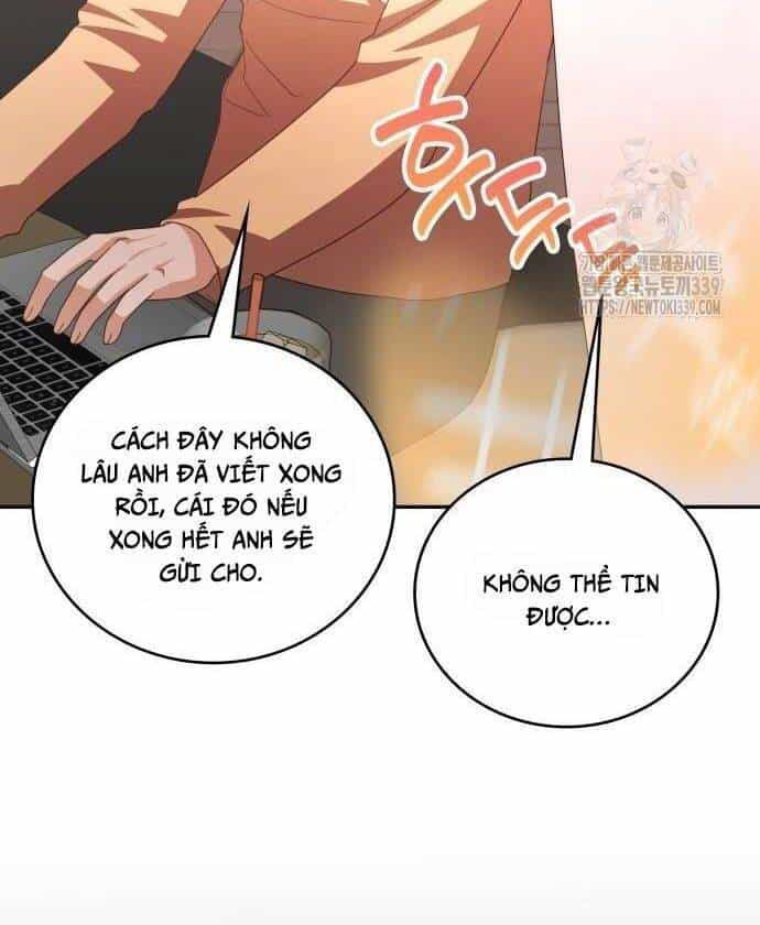 Studio Tùy Hứng Của Nghệ Sĩ Thiên Tài - Chương 45 - ảnh 113