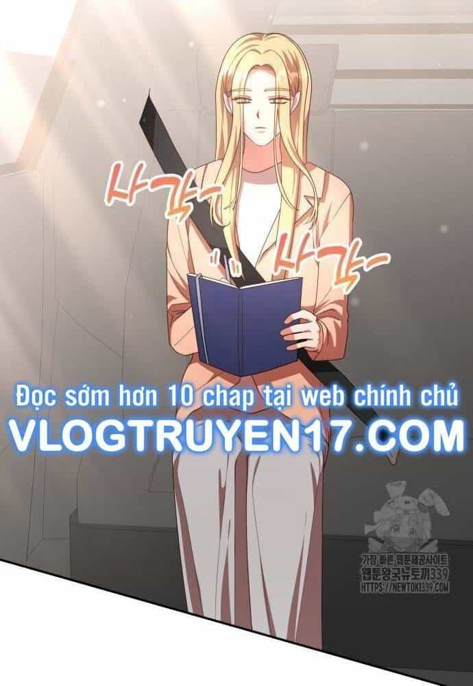 Studio Tùy Hứng Của Nghệ Sĩ Thiên Tài - Chương 45 - ảnh 137