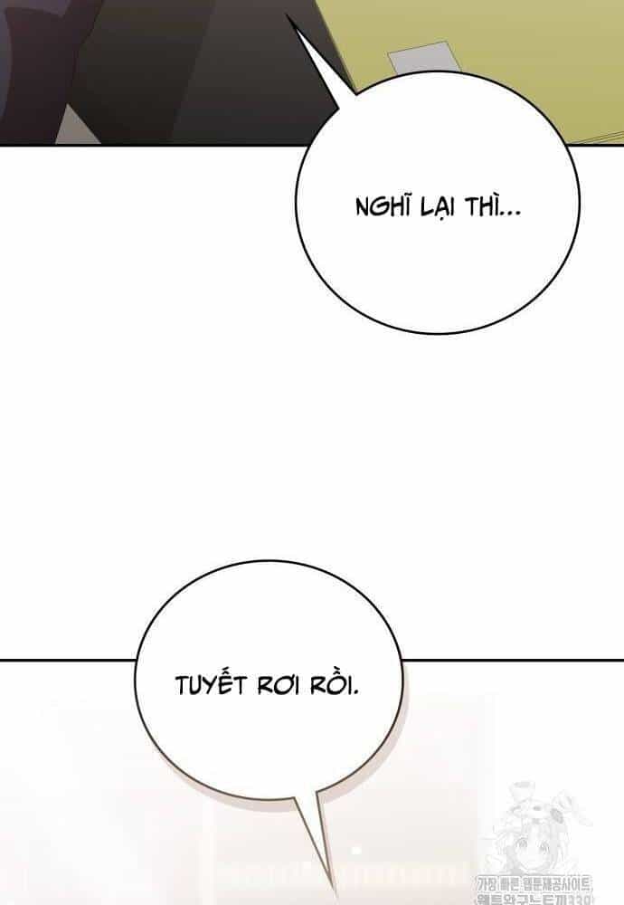 Studio Tùy Hứng Của Nghệ Sĩ Thiên Tài - Chương 46 - ảnh 119