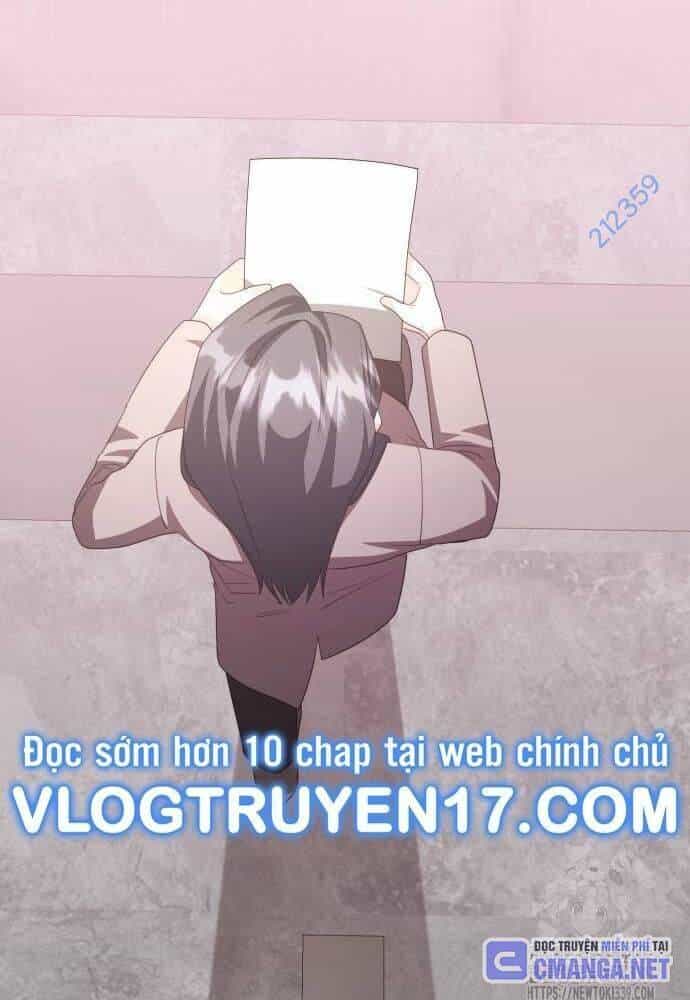 Studio Tùy Hứng Của Nghệ Sĩ Thiên Tài - Chương 46 - ảnh 129
