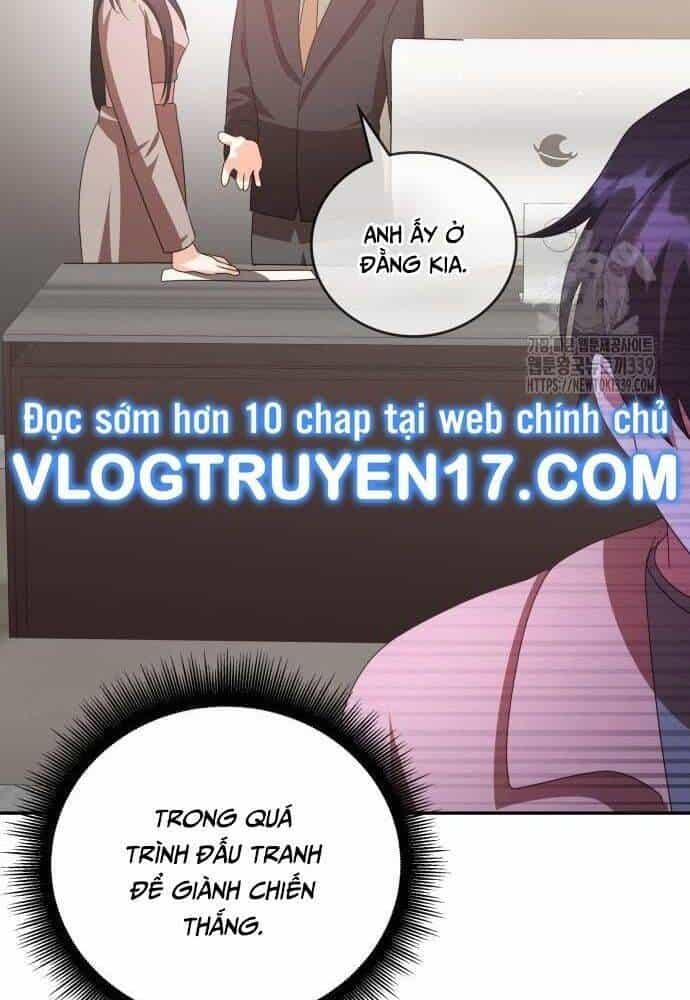 Studio Tùy Hứng Của Nghệ Sĩ Thiên Tài - Chương 46 - ảnh 134