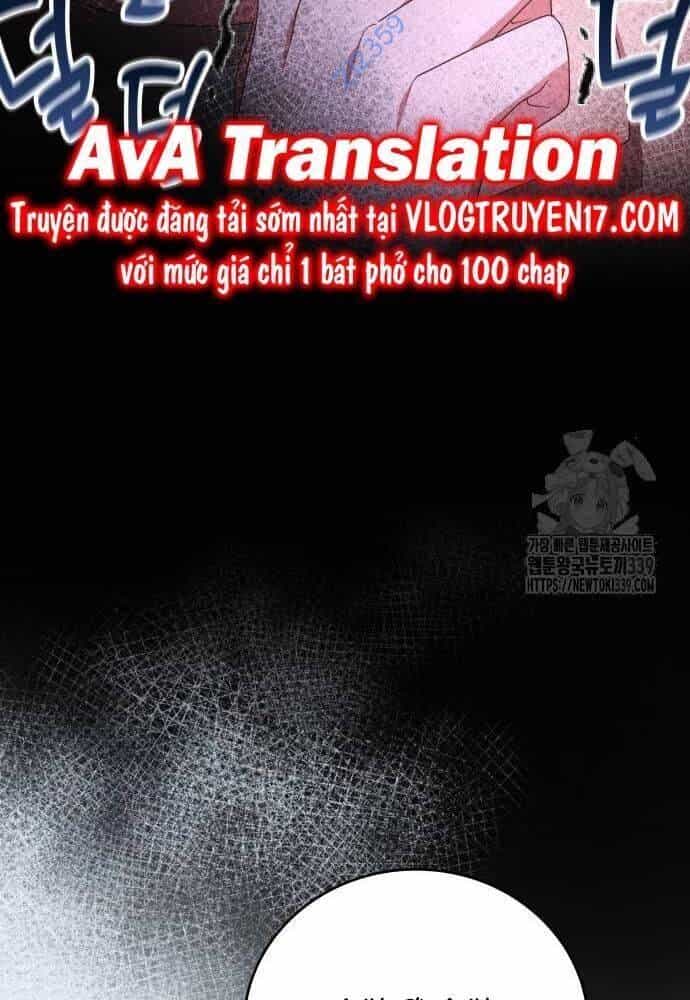 Studio Tùy Hứng Của Nghệ Sĩ Thiên Tài - Chương 46 - ảnh 137