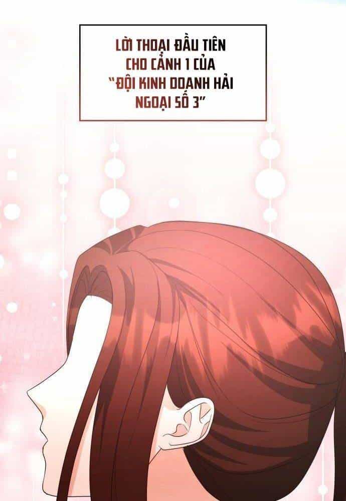 Studio Tùy Hứng Của Nghệ Sĩ Thiên Tài - Chương 46 - ảnh 4