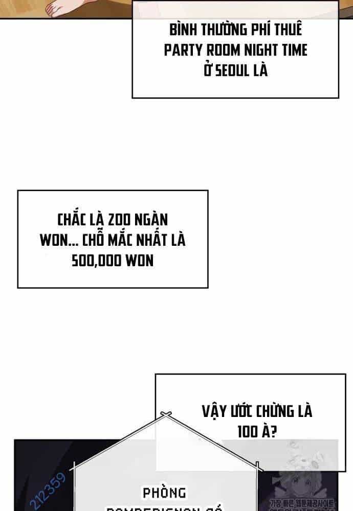 Studio Tùy Hứng Của Nghệ Sĩ Thiên Tài - Chương 47 - ảnh 113
