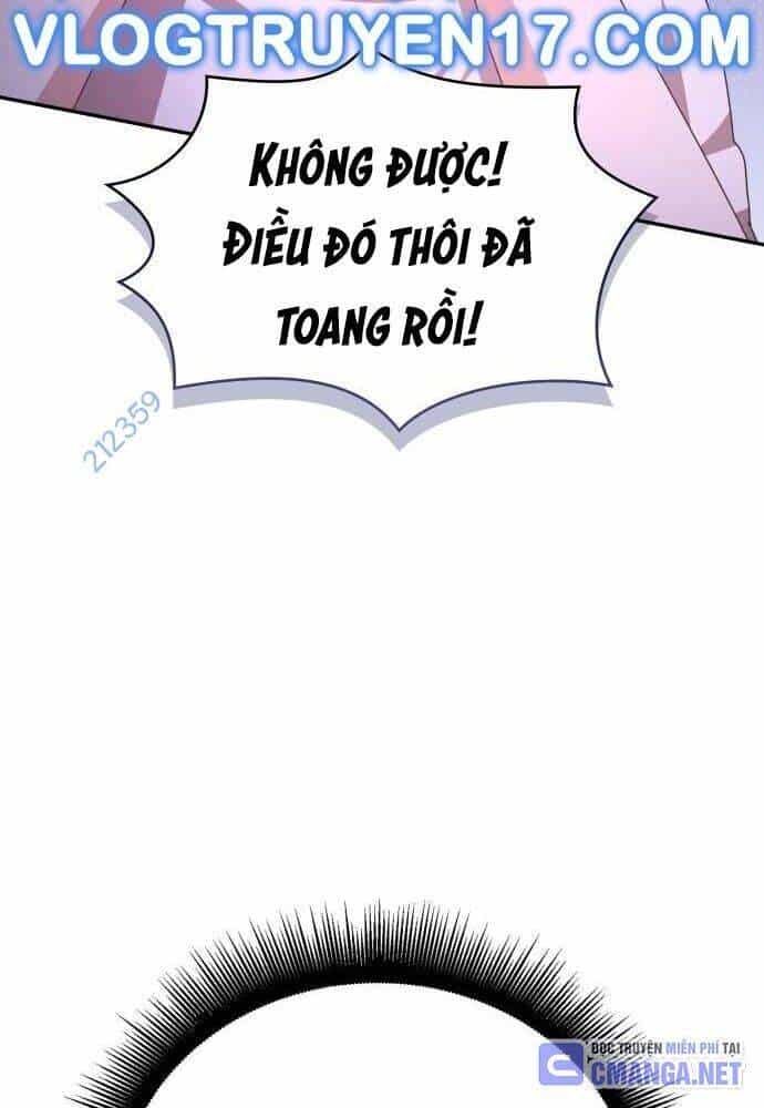 Studio Tùy Hứng Của Nghệ Sĩ Thiên Tài - Chương 47 - ảnh 126