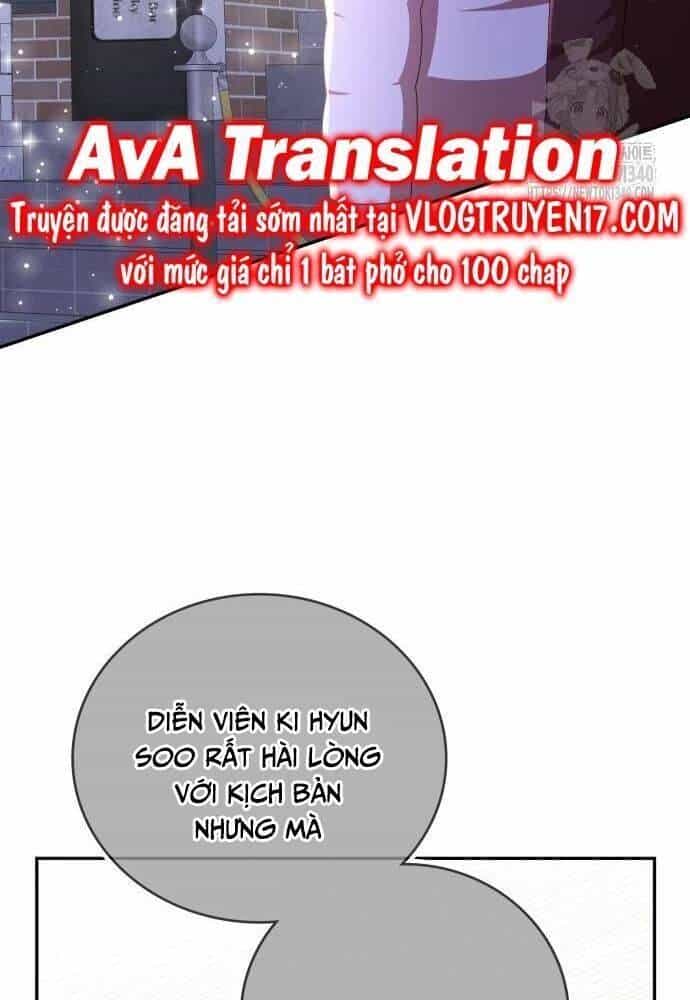 Studio Tùy Hứng Của Nghệ Sĩ Thiên Tài - Chương 47 - ảnh 133