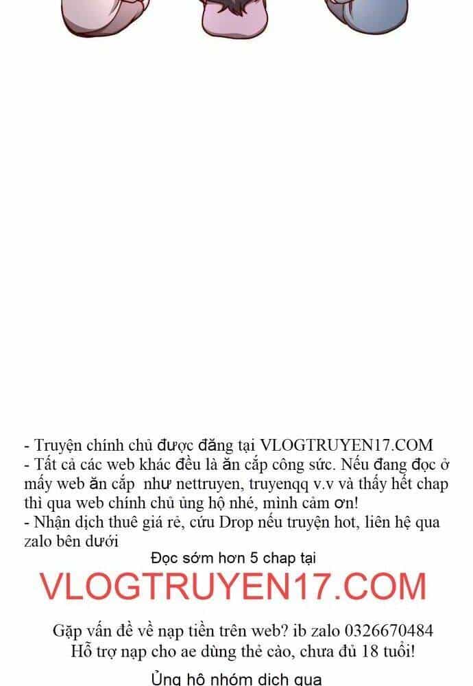 Studio Tùy Hứng Của Nghệ Sĩ Thiên Tài - Chương 47 - ảnh 140