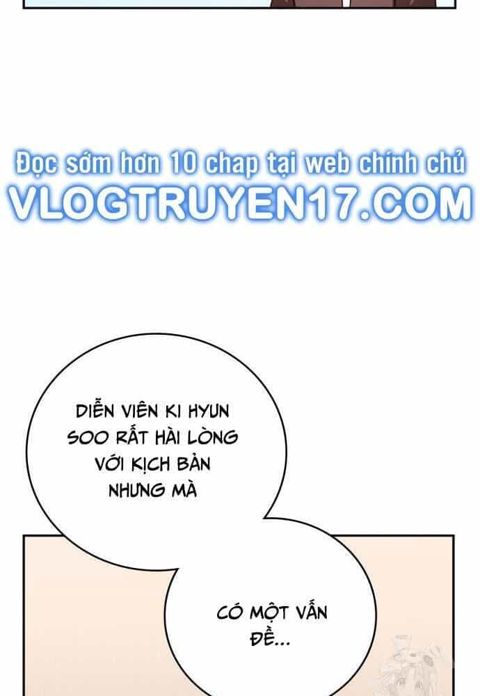 Studio Tùy Hứng Của Nghệ Sĩ Thiên Tài - Chương 47 - ảnh 91