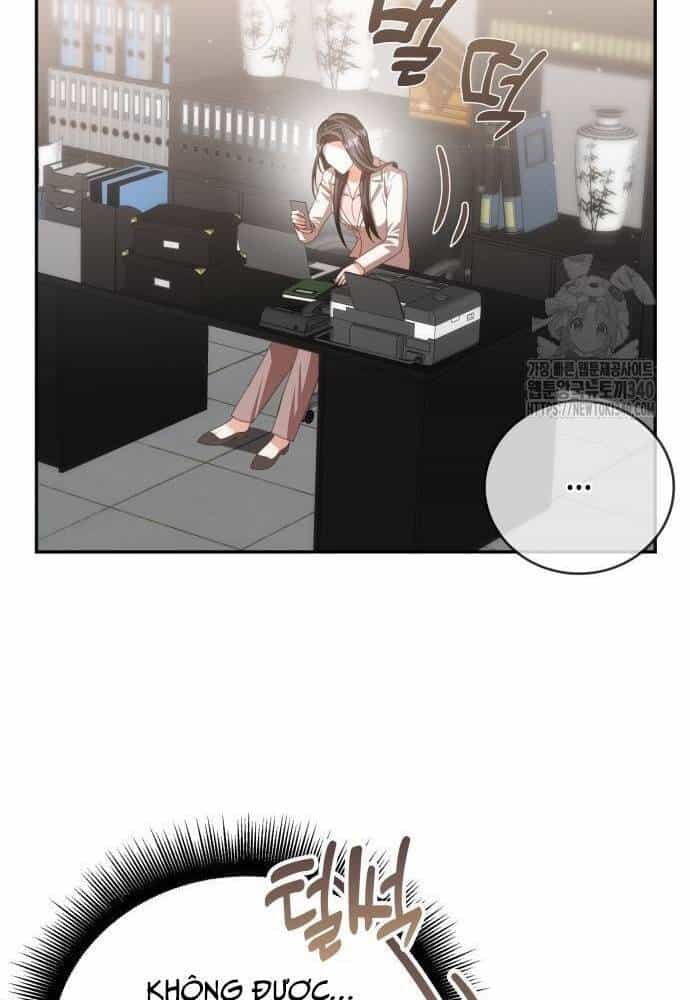 Studio Tùy Hứng Của Nghệ Sĩ Thiên Tài - Chương 48 - ảnh 11