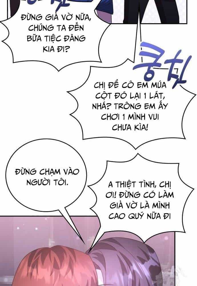 Studio Tùy Hứng Của Nghệ Sĩ Thiên Tài - Chương 48 - ảnh 85