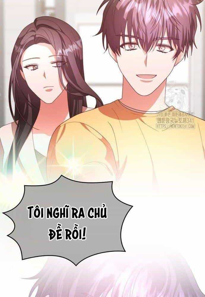 Studio Tùy Hứng Của Nghệ Sĩ Thiên Tài - Chương 49 - ảnh 112