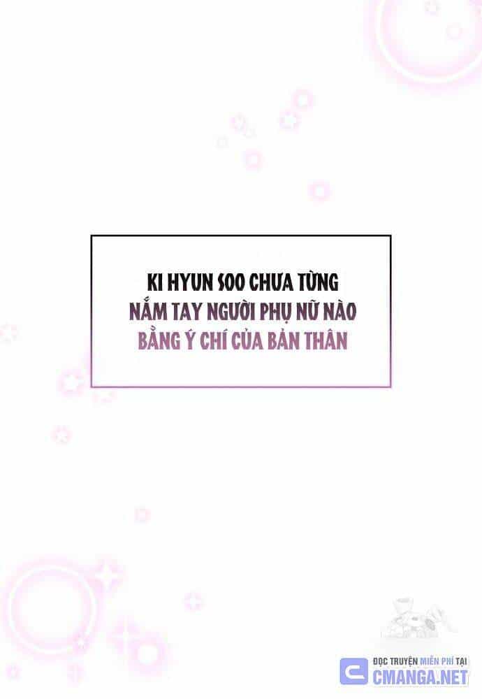 Studio Tùy Hứng Của Nghệ Sĩ Thiên Tài - Chương 49 - ảnh 12