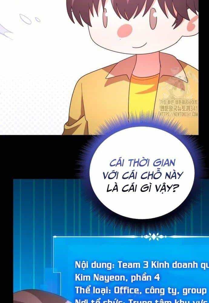 Studio Tùy Hứng Của Nghệ Sĩ Thiên Tài - Chương 49 - ảnh 140