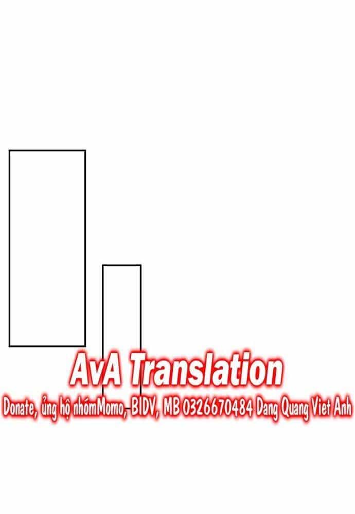 Studio Tùy Hứng Của Nghệ Sĩ Thiên Tài - Chương 49 - ảnh 148