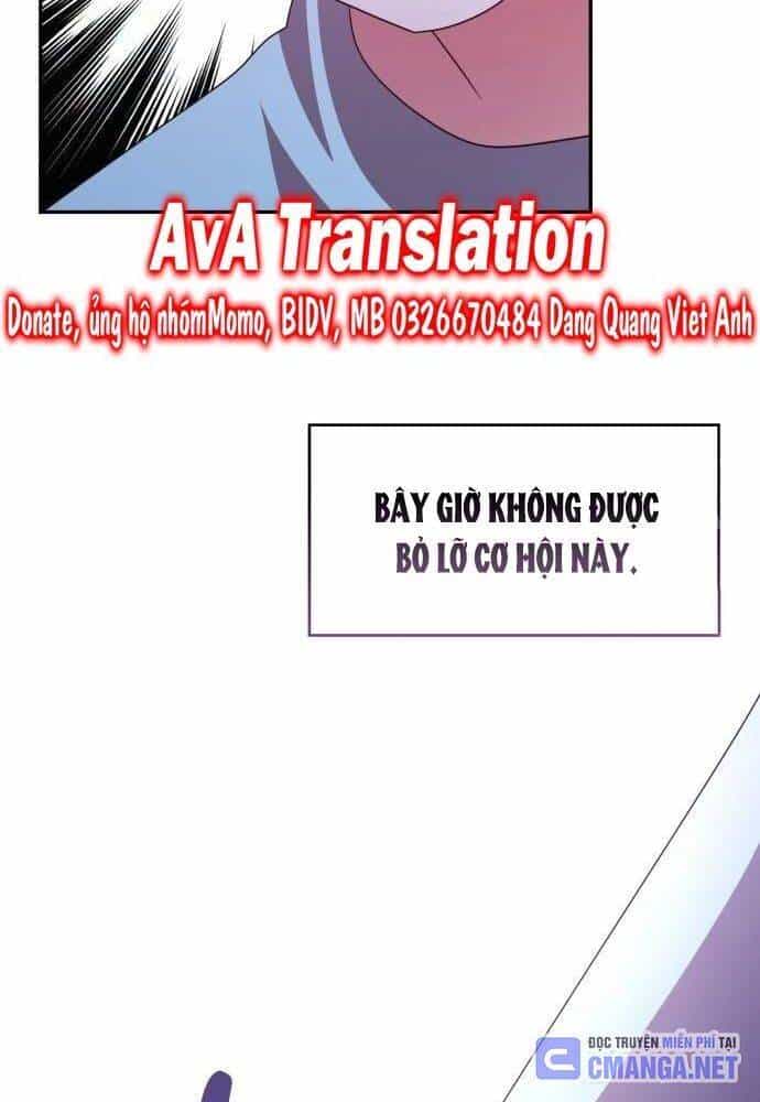 Studio Tùy Hứng Của Nghệ Sĩ Thiên Tài - Chương 49 - ảnh 24
