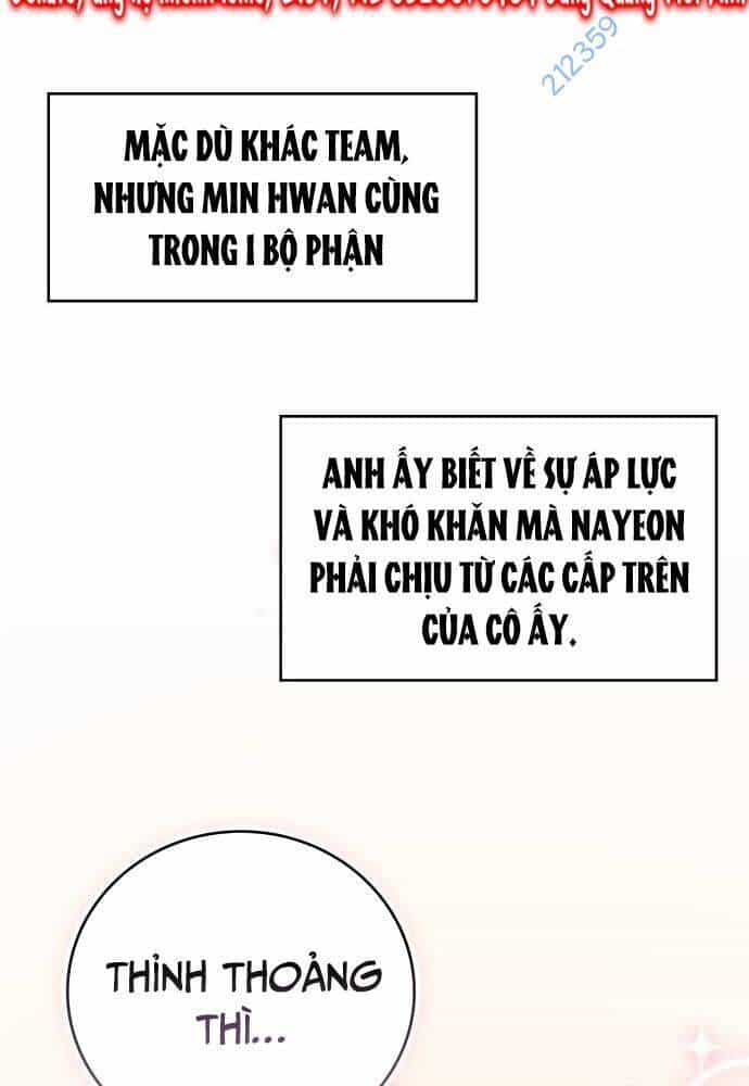 Studio Tùy Hứng Của Nghệ Sĩ Thiên Tài - Chương 49 - ảnh 41