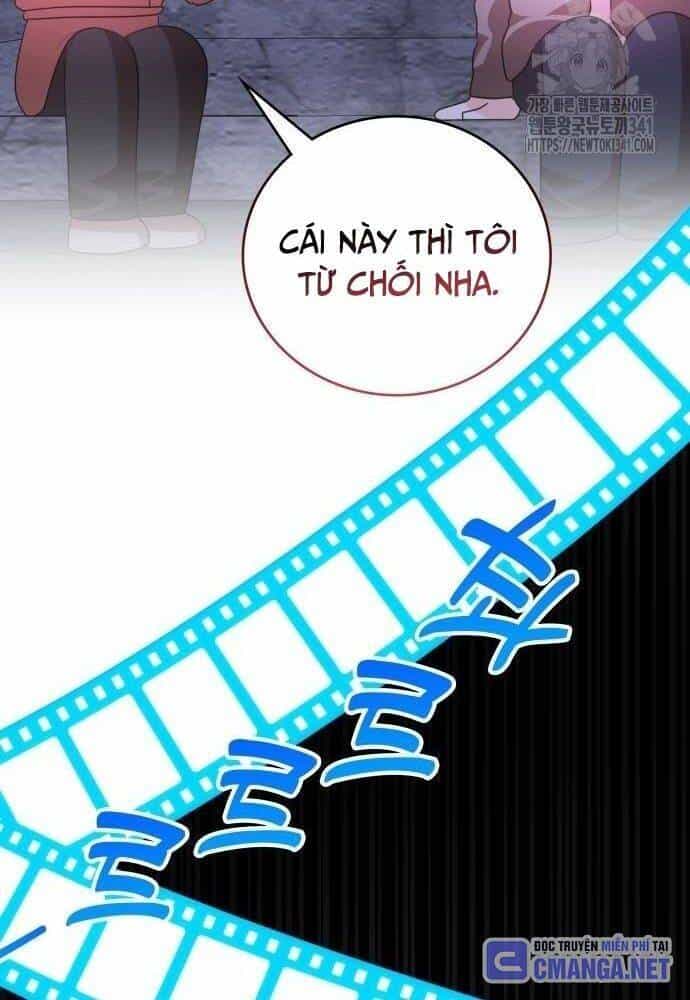 Studio Tùy Hứng Của Nghệ Sĩ Thiên Tài - Chương 49 - ảnh 48