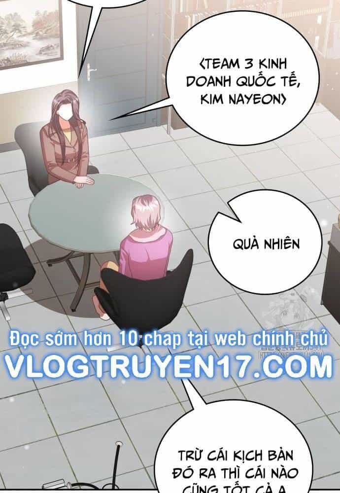 Studio Tùy Hứng Của Nghệ Sĩ Thiên Tài - Chương 49 - ảnh 59