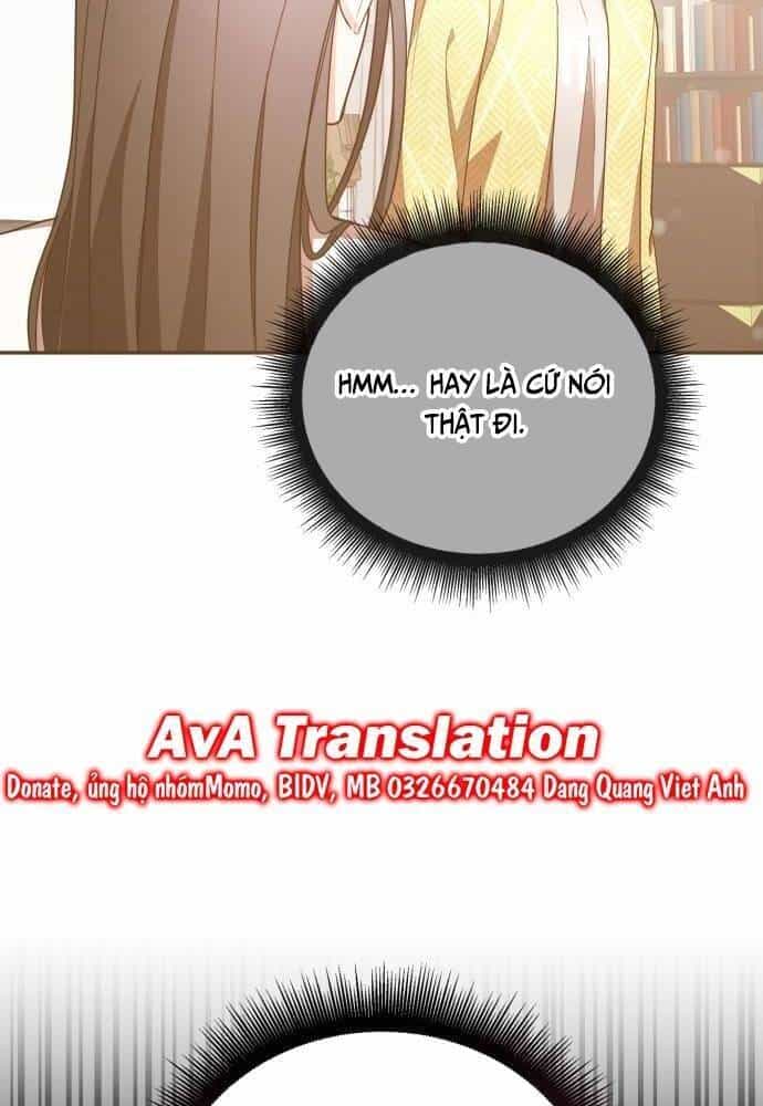 Studio Tùy Hứng Của Nghệ Sĩ Thiên Tài - Chương 50 - ảnh 124