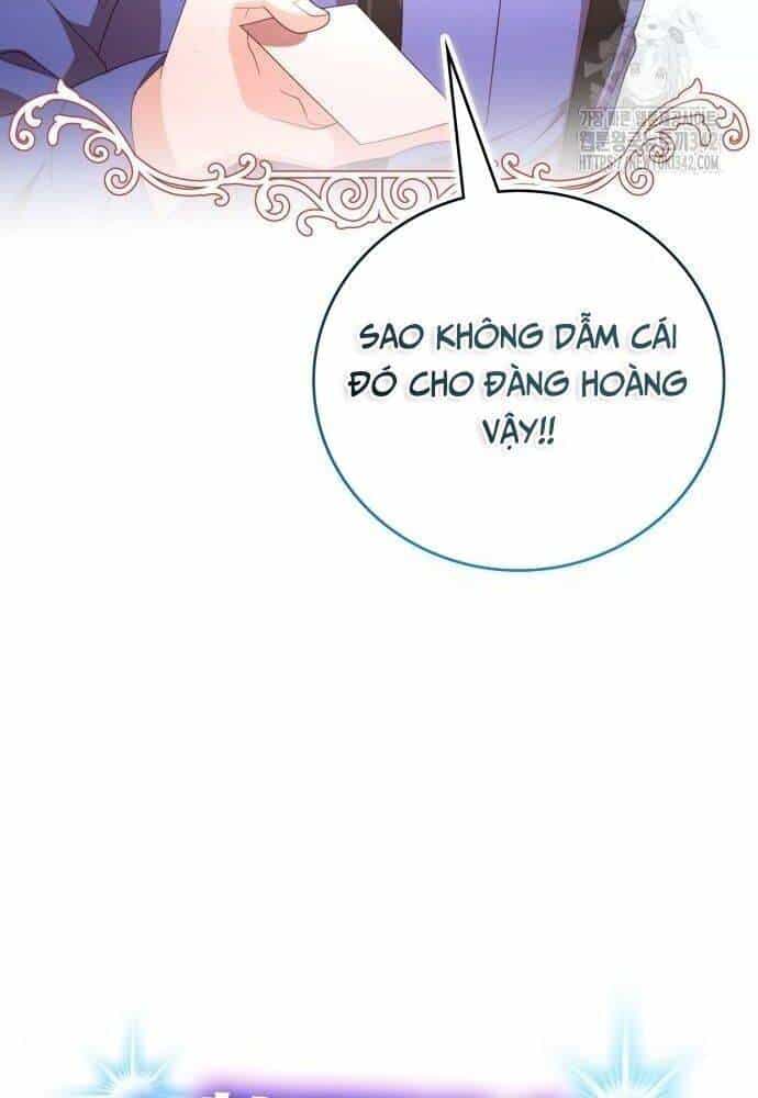 Studio Tùy Hứng Của Nghệ Sĩ Thiên Tài - Chương 50 - ảnh 14