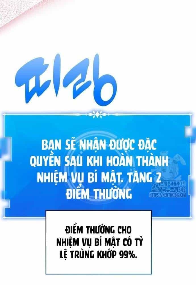 Studio Tùy Hứng Của Nghệ Sĩ Thiên Tài - Chương 50 - ảnh 160