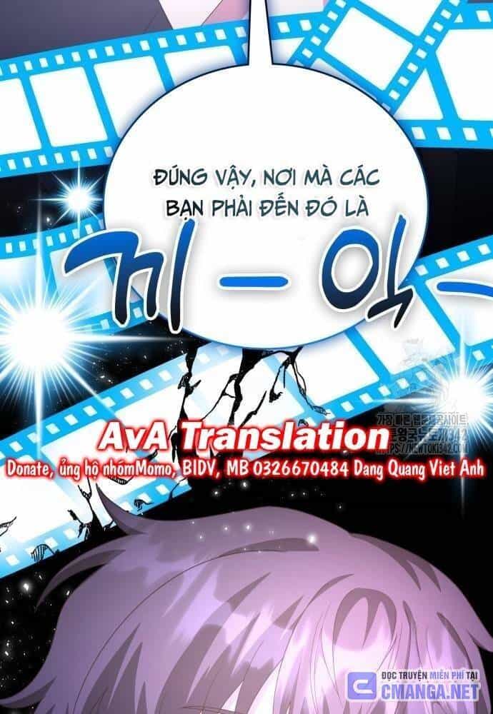 Studio Tùy Hứng Của Nghệ Sĩ Thiên Tài - Chương 50 - ảnh 81