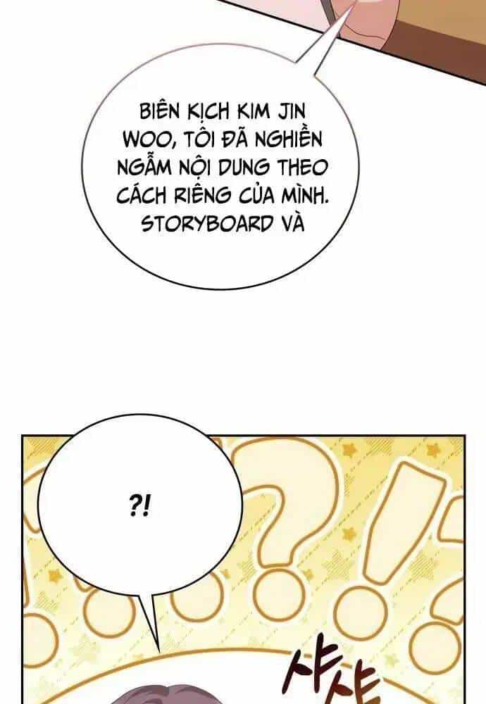 Studio Tùy Hứng Của Nghệ Sĩ Thiên Tài - Chương 51 - ảnh 106
