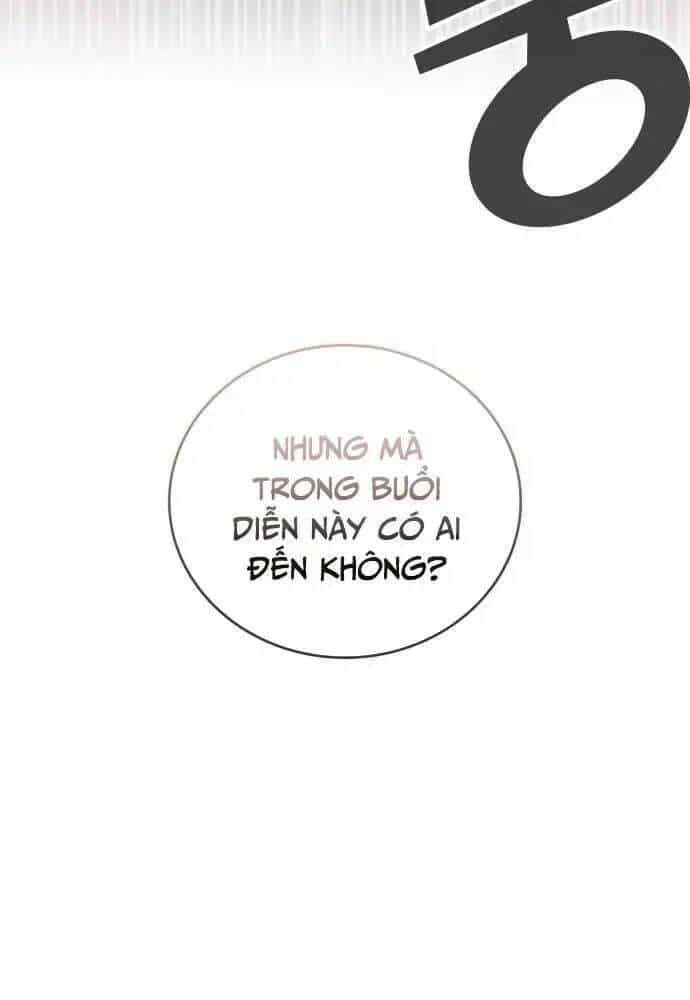 Studio Tùy Hứng Của Nghệ Sĩ Thiên Tài - Chương 51 - ảnh 124