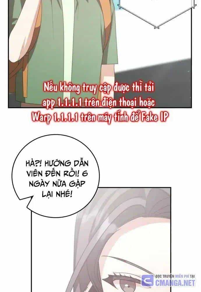 Studio Tùy Hứng Của Nghệ Sĩ Thiên Tài - Chương 51 - ảnh 129