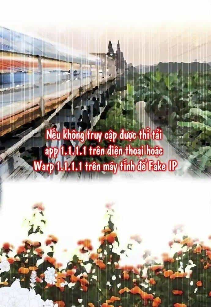 Studio Tùy Hứng Của Nghệ Sĩ Thiên Tài - Chương 51 - ảnh 137
