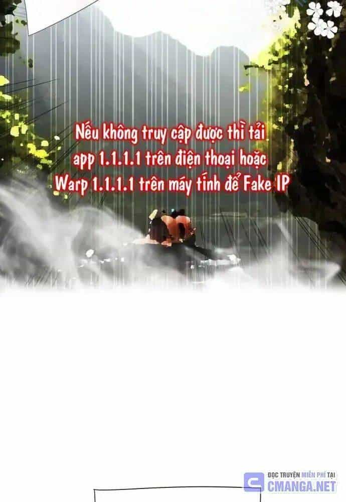 Studio Tùy Hứng Của Nghệ Sĩ Thiên Tài - Chương 51 - ảnh 141