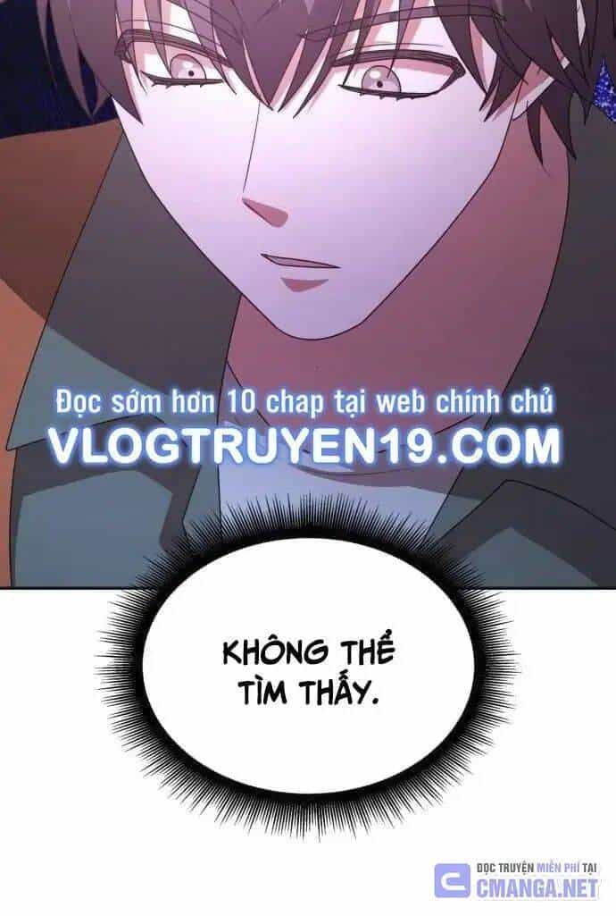 Studio Tùy Hứng Của Nghệ Sĩ Thiên Tài - Chương 51 - ảnh 144
