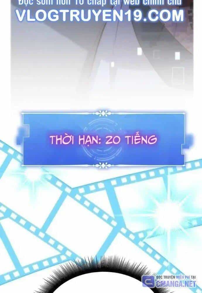 Studio Tùy Hứng Của Nghệ Sĩ Thiên Tài - Chương 51 - ảnh 15