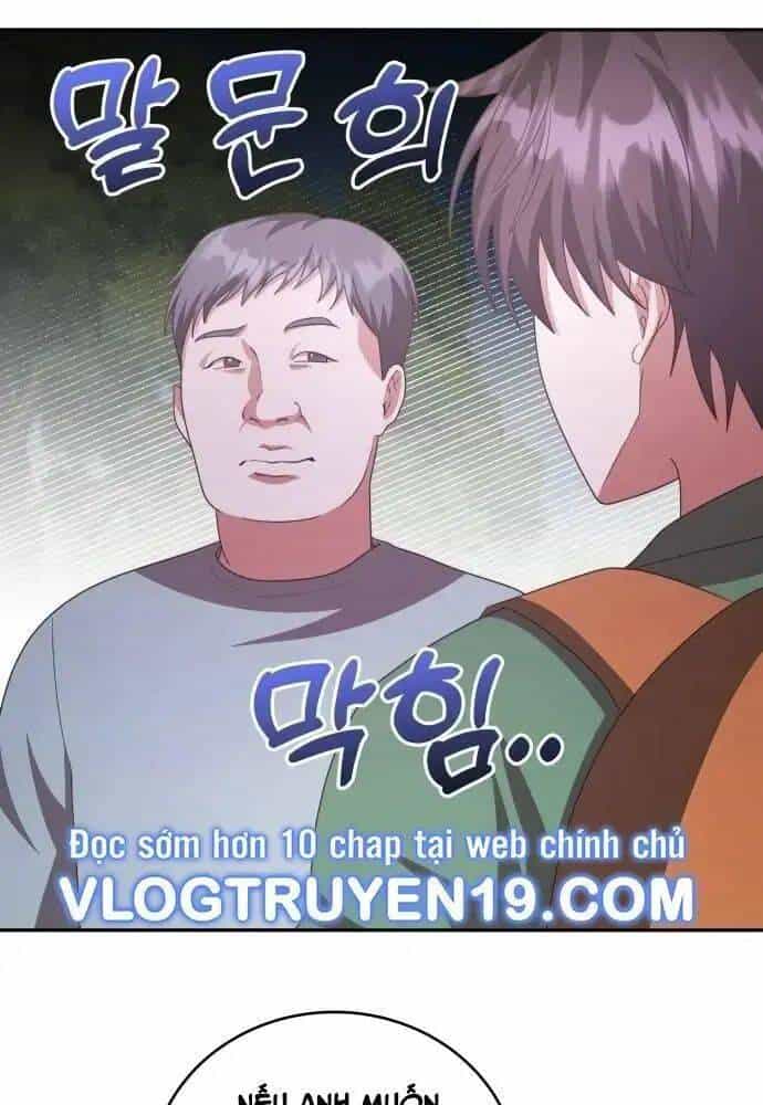 Studio Tùy Hứng Của Nghệ Sĩ Thiên Tài - Chương 51 - ảnh 160