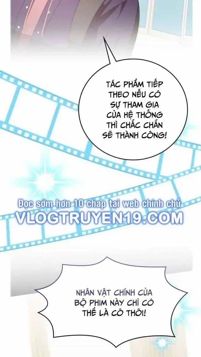 Studio Tùy Hứng Của Nghệ Sĩ Thiên Tài - Chương 51 - ảnh 31