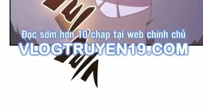 Studio Tùy Hứng Của Nghệ Sĩ Thiên Tài - Chương 51 - ảnh 88