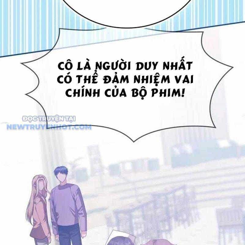 Studio Tùy Hứng Của Nghệ Sĩ Thiên Tài - Chương 53 - ảnh 104