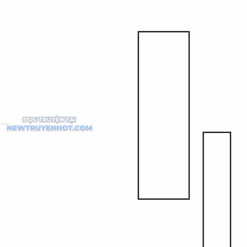Studio Tùy Hứng Của Nghệ Sĩ Thiên Tài - Chương 53 - ảnh 130