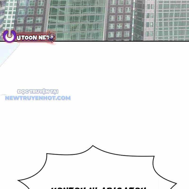 Studio Tùy Hứng Của Nghệ Sĩ Thiên Tài - Chương 53 - ảnh 133