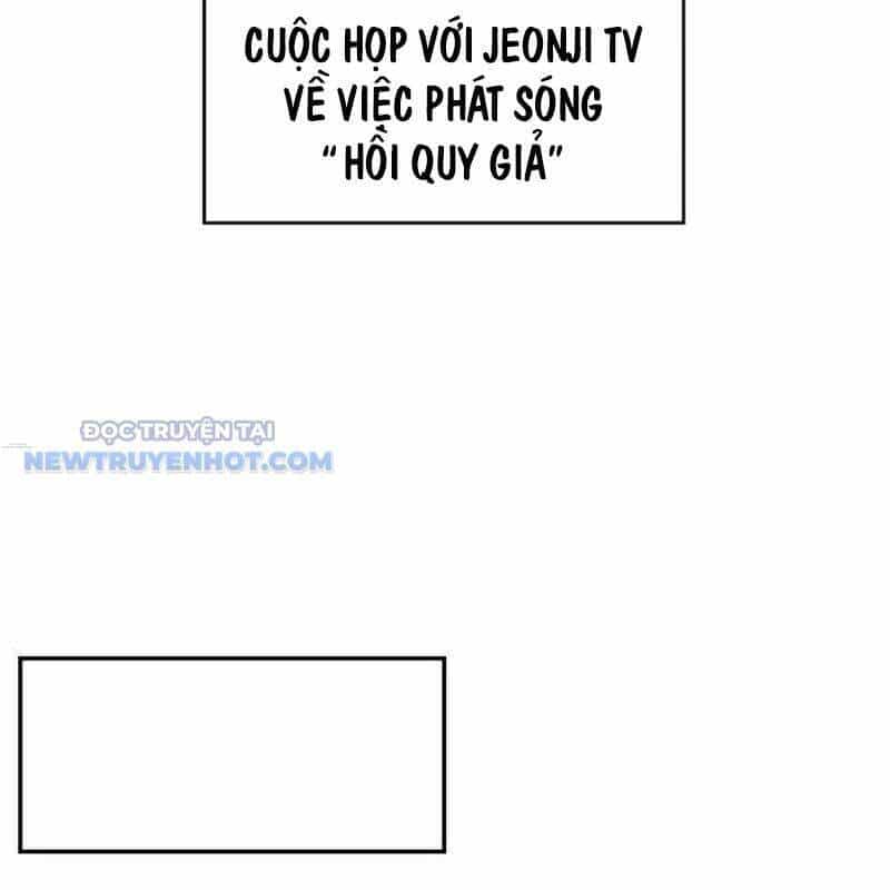 Studio Tùy Hứng Của Nghệ Sĩ Thiên Tài - Chương 53 - ảnh 137