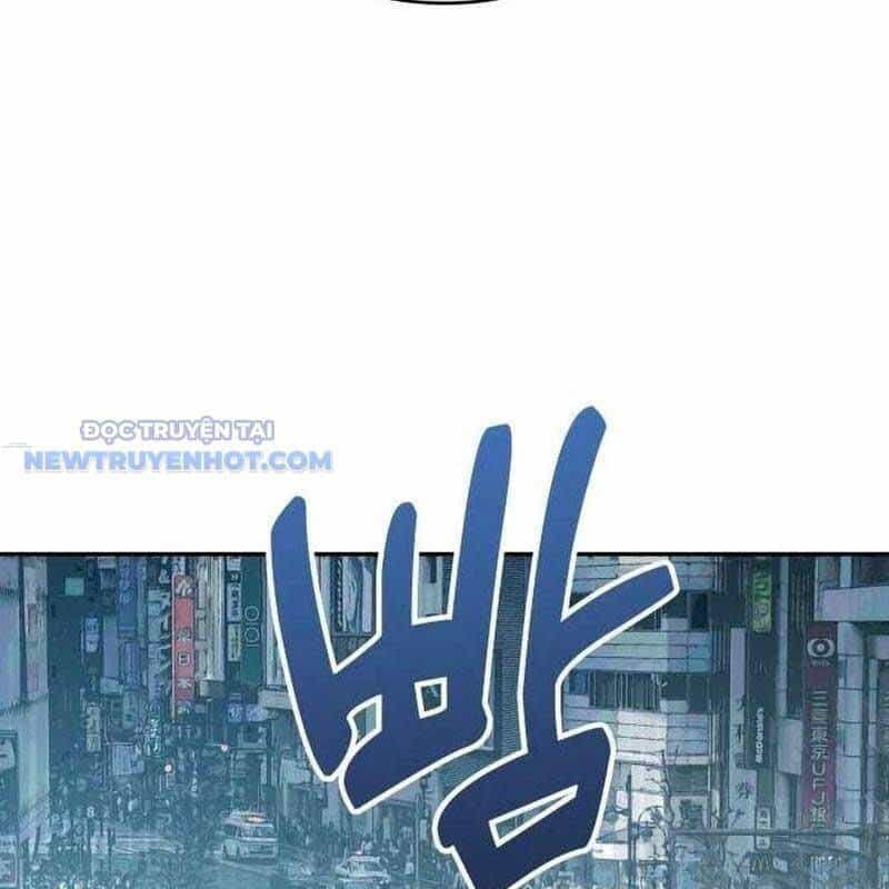 Studio Tùy Hứng Của Nghệ Sĩ Thiên Tài - Chương 53 - ảnh 160