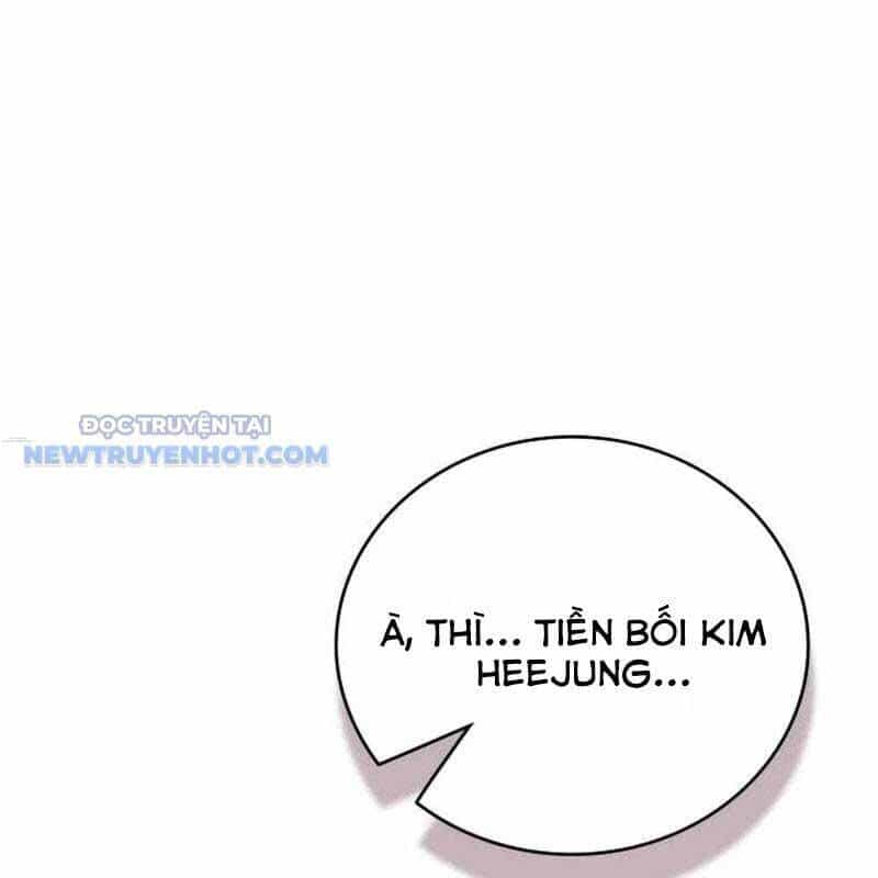Studio Tùy Hứng Của Nghệ Sĩ Thiên Tài - Chương 53 - ảnh 2
