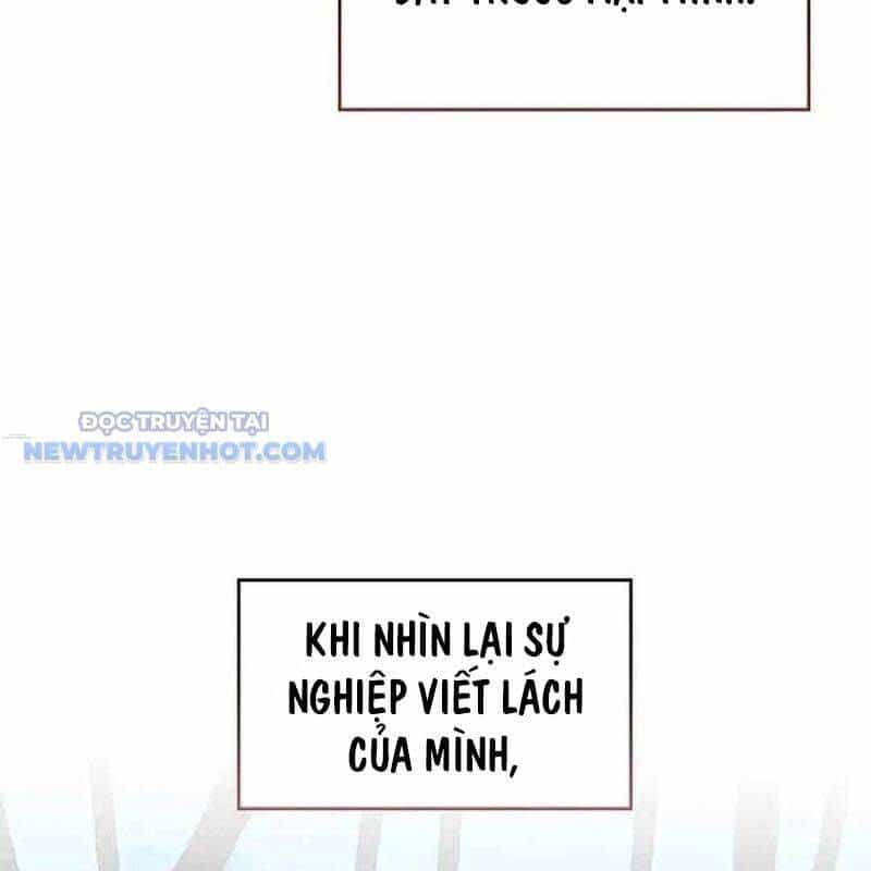 Studio Tùy Hứng Của Nghệ Sĩ Thiên Tài - Chương 54 - ảnh 114