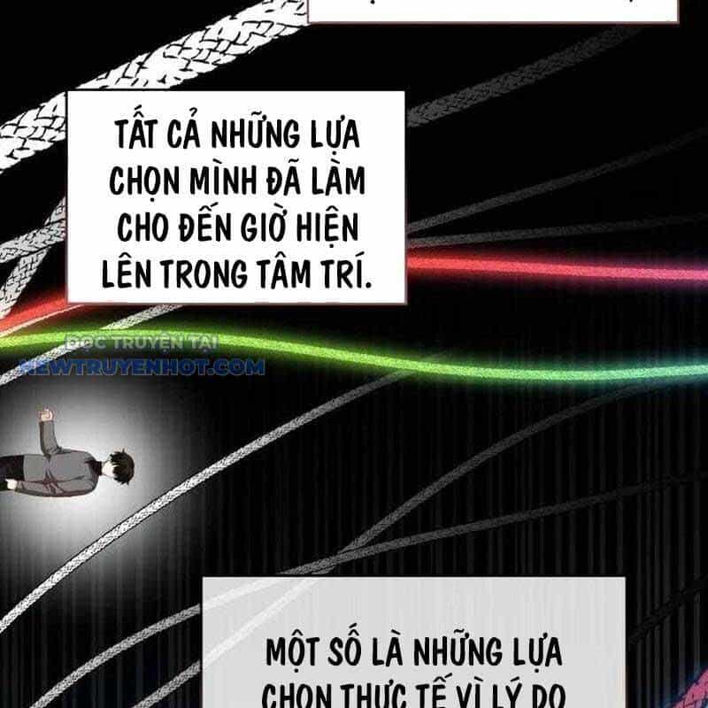 Studio Tùy Hứng Của Nghệ Sĩ Thiên Tài - Chương 54 - ảnh 117