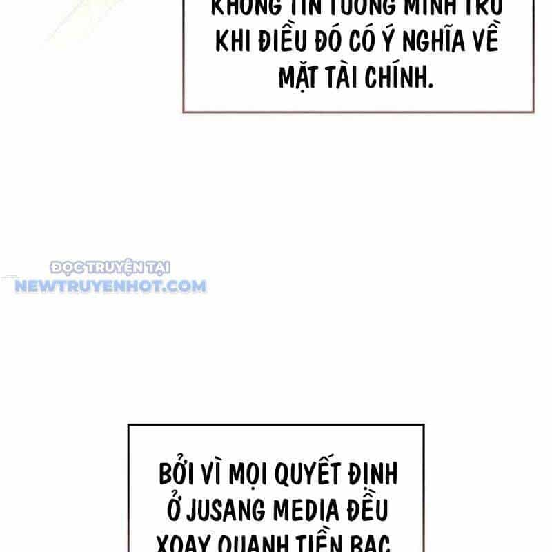 Studio Tùy Hứng Của Nghệ Sĩ Thiên Tài - Chương 54 - ảnh 126