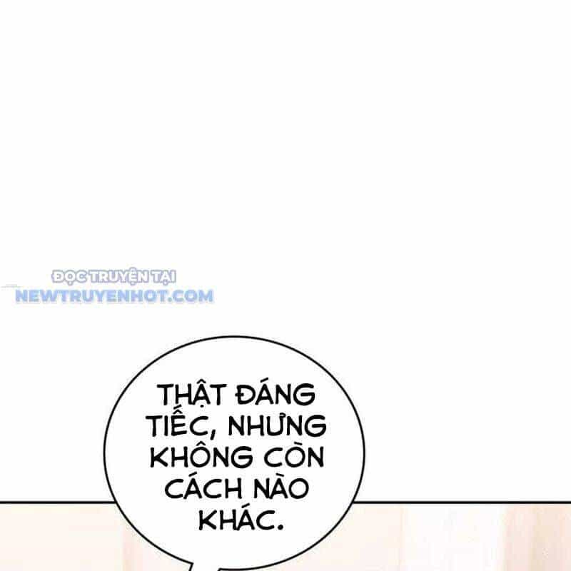 Studio Tùy Hứng Của Nghệ Sĩ Thiên Tài - Chương 54 - ảnh 129
