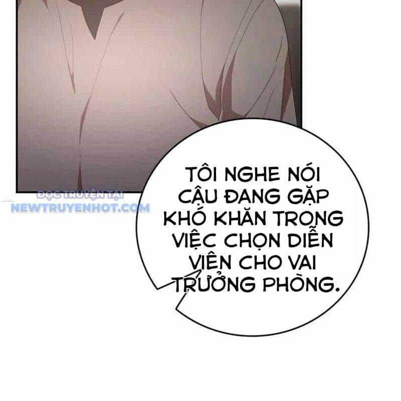 Studio Tùy Hứng Của Nghệ Sĩ Thiên Tài - Chương 54 - ảnh 137