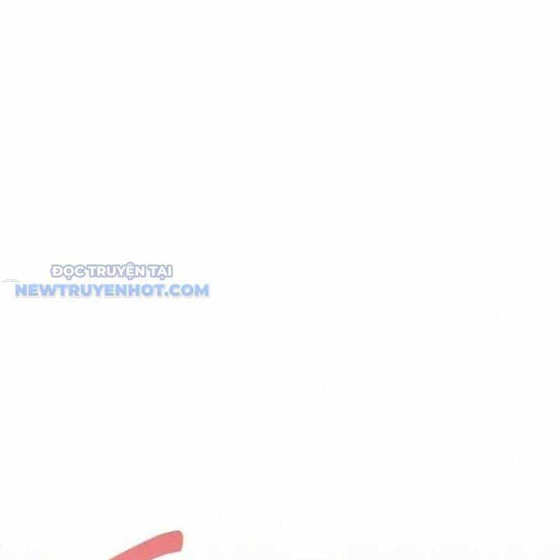 Studio Tùy Hứng Của Nghệ Sĩ Thiên Tài - Chương 54 - ảnh 173