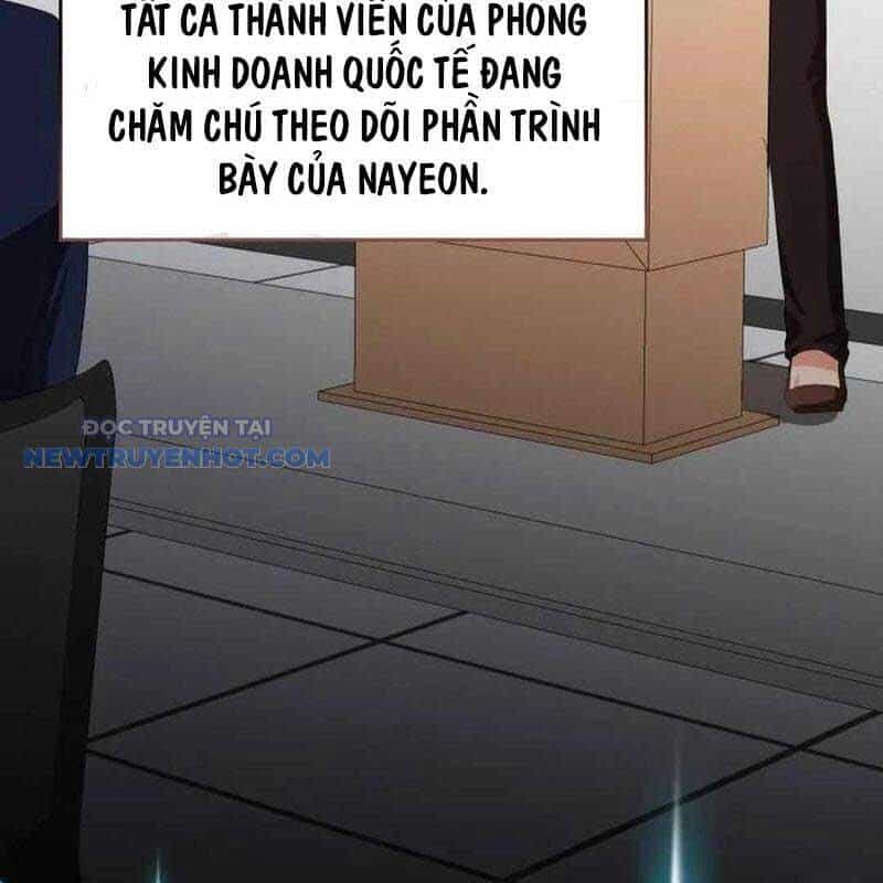 Studio Tùy Hứng Của Nghệ Sĩ Thiên Tài - Chương 56 - ảnh 124